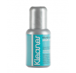 Kleaner 30ml