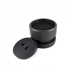 Filler Vul-Equipment do 85...