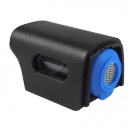 Zapasowy Ustnik do...