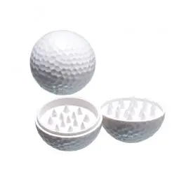 Młynek Plastikowy...