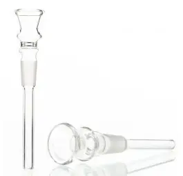 Rurka z Cybuchem Amsterdam...