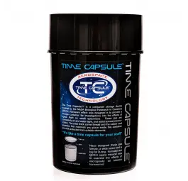 Szczelny Pojemnik Time...