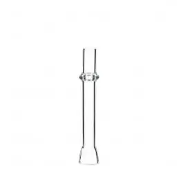 Lufka szklana Z7 HANDICRAFT 9cm 10 szt