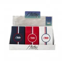 Pudełko silikonowe na...