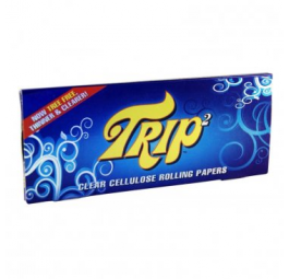 TRIP2 KING SIZE