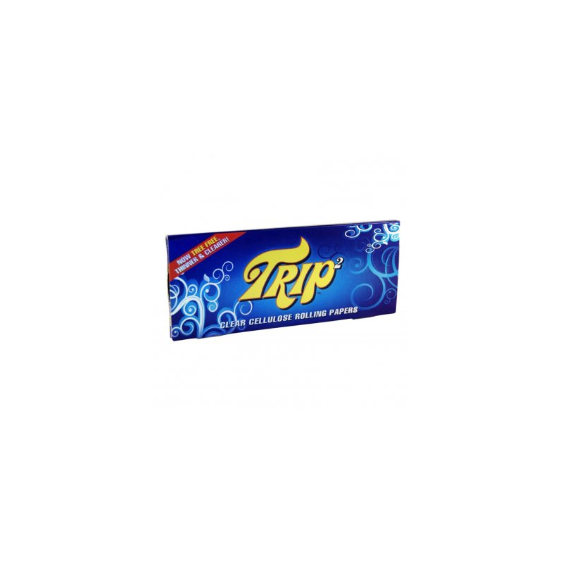 TRIP2 KING SIZE