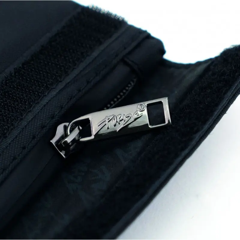 Torba absorbująca zapach PURIZE średnia