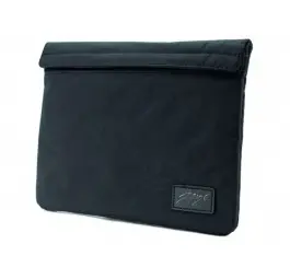 Torba absorbująca zapach PURIZE średnia