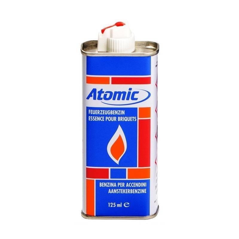 Benzyna Atomic 133 ml