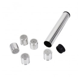 Zestaw - 5 x X-Max V3/V4...