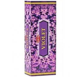 Kadzidełka zapachowe HEM...