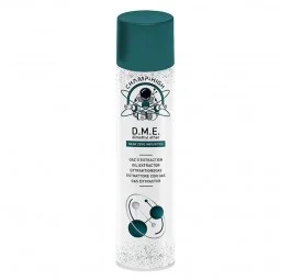 Gaz do Ekstrakcji Oleju...