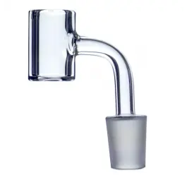 Cybuch do DAB-ów / Banger...