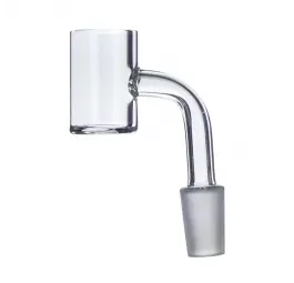 Cybuch do DAB-ów / Banger...