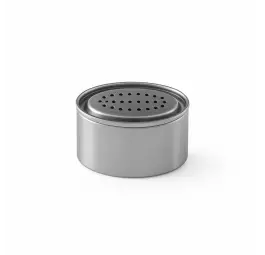 Kapsułka dozująca do X-MAX...