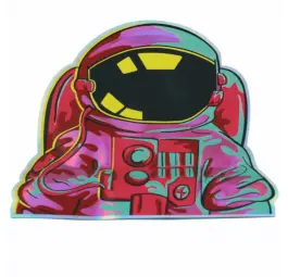 Torebka schowek Spaceman...