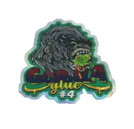 Torebka schowek Gorilla...