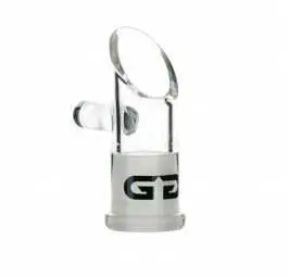 Kopuła osłona GRACE GLASS...