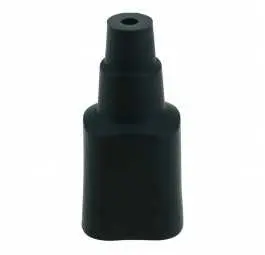 Adapter Silikonowy do Bonga...