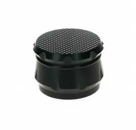 Młynek metalowy Krata 4...