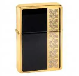 Zapalniczka benzynowa...