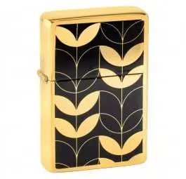 Zapalniczka benzynowa...