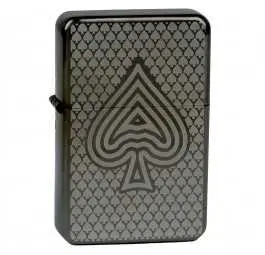 Zapalniczka benzynowa...