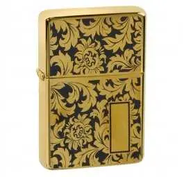 Zapalniczka benzynowa...