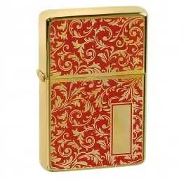 Zapalniczka benzynowa...