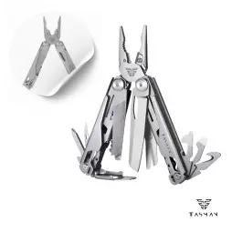 Multitool TASMAN PRO 18...