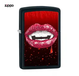 Zapalniczka benzynowa Zippo...