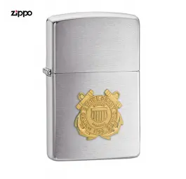 Zapalniczka benzynowa Zippo...