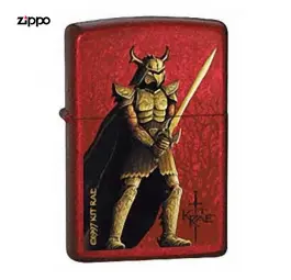 Zapalniczka benzynowa Zippo...
