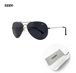 Okulary ZIPPO Aviator...