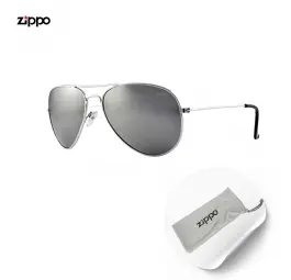 Okulary ZIPPO Aviator...