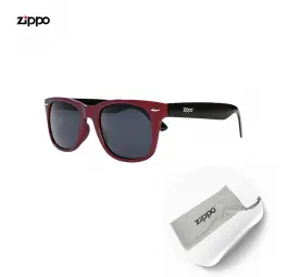 Okulary ZIPPO Wayfarer...