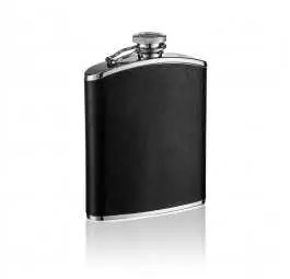 Piersiówka Dan Barmore...