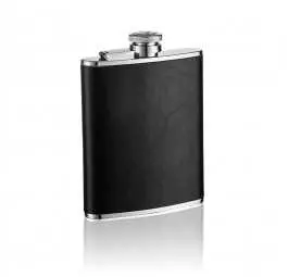 Piersiówka Dan Barmore HOYA...