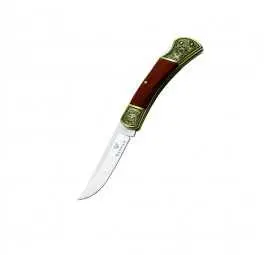 Nóż składany Tasman AUBARI...