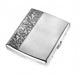 Papierośnica Tasman Renison...