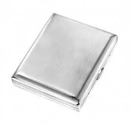 Papierośnica Tasman Retamo...