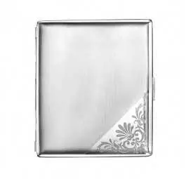 Papierośnica Tasman Ribeira...