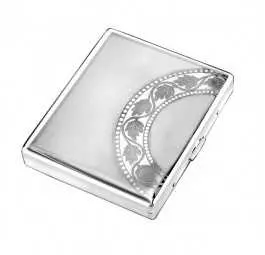 Papierośnica Tasman Vialba...