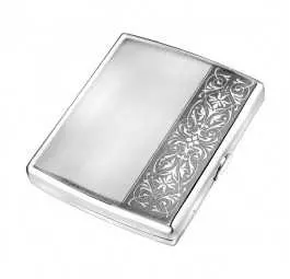 Papierośnica Tasman Murillo...