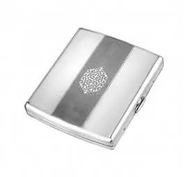 Papierośnica Tasman Santa...