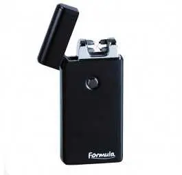 Zapalniczka plazmowa dwa...