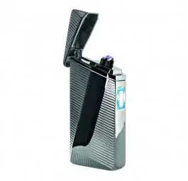 Zapalniczka plazmowa Lumina...