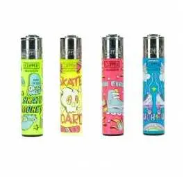 Zapalniczka Krzesiwowa...