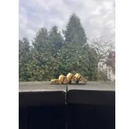 Młynek miedziany...