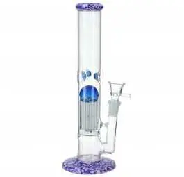 Bongo z filtracją 28 cm...